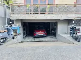 Bán Biệt Thự Triệu Đô Linh Đông Thủ Đức - 450M² - Ngang 18M - 5 Tầng Có Thang Máy - Giá 33 Tỷ - Ảnh 5