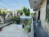 Bán Biệt Thự Triệu Đô Linh Đông Thủ Đức - 450M² - Ngang 18M - 5 Tầng Có Thang Máy - Giá 33 Tỷ - Ảnh 4