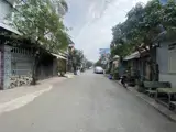 Bán Nhà 1 Trệt 1 Lầu Dĩ An,Đường 2 Ô Tô,Shr,Gần Vincom Dĩ An - ảnh 5
