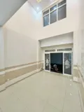 Bán Nhà 4 Tầng Kdc Hồng Đào Hẻm 5M 520 Quốc Lộ 13 Hiệp Bình Phước Thành Phố Thủ Đức - Ảnh 3