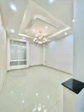 Bán Nhà 4 Tầng Kdc Hồng Đào Hẻm 5M 520 Quốc Lộ 13 Hiệp Bình Phước Thành Phố Thủ Đức - Ảnh 2