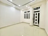 Bán Nhà 4 Tầng Kdc Hồng Đào Hẻm 5M 520 Quốc Lộ 13 Hiệp Bình Phước Thành Phố Thủ Đức - Ảnh 4