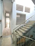 Bán Nhà Mặt Tiền Lý Thái Tổ Gần Lê Hồng Phong, 4,2X20m, Hậu 5M, 4 Tầng Cũ, Chỉ 26,9 Tỷ - Ảnh 2