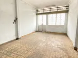 Bán Nhà Mặt Tiền Lý Thái Tổ Gần Lê Hồng Phong, 4,2X20m, Hậu 5M, 4 Tầng Cũ, Chỉ 26,9 Tỷ - Ảnh 4