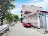 Lô Đất Tuyến 2 Mặt Ngõ 416 Thiên Lôi - 48M - Ngõ 6M - Giá Rẻ - Ảnh 1
