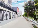 Lô Đất Tuyến 2 Mặt Ngõ 416 Thiên Lôi - 48M - Ngõ 6M - Giá Rẻ - Ảnh 2