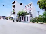 Tuyến 3 Vĩnh Niệm 4 - 94M - Ngang 4.7M - Ngã 4 Cầu Rào 3 Cực Đẹp - Ảnh 1