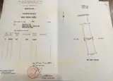 Tuyến 3 Vĩnh Niệm 4 - 94M - Ngang 4.7M - Ngã 4 Cầu Rào 3 Cực Đẹp - Ảnh 3