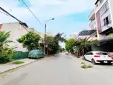 Tuyến 3 Vĩnh Niệm 4 - 94M - Ngang 4.7M - Ngã 4 Cầu Rào 3 Cực Đẹp - Ảnh 2