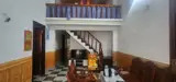 ► Kiệt Ô Tô Nguyễn Nhàn, Thông Thoáng, 118M2, Ngang 7M, Móng Băng, Có Thể Lên Tầng, Nhỉnh 4 Tỷ - Ảnh 1