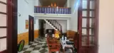 ► Kiệt Ô Tô Nguyễn Nhàn, Thông Thoáng, 118M2, Ngang 7M, Móng Băng, Có Thể Lên Tầng, Nhỉnh 4 Tỷ - Ảnh 3