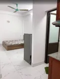 Cho Thuê Phòng Cực Đẹp Giá Rẻ Tại 110 Trần Duy Hưng, Trung Hòa - Ảnh 1
