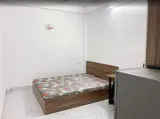 Cho Thuê Phòng Cực Đẹp Giá Rẻ Tại 110 Trần Duy Hưng, Trung Hòa - Ảnh 4