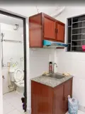 Cho Thuê Phòng Cực Đẹp Giá Rẻ Tại 110 Trần Duy Hưng, Trung Hòa - Ảnh 5