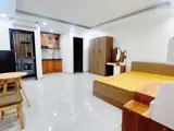Cho Thuê Ccmn Full Đồ Đẹp Ngõ 124 Hoàng Ngân, Trung Hòa - Ảnh 1