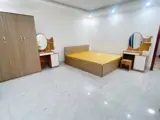 Cho Thuê Ccmn Full Đồ Đẹp Ngõ 124 Hoàng Ngân, Trung Hòa - Ảnh 2