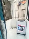 Cho Thuê Ccmn Full Đồ Đẹp Ngõ 124 Hoàng Ngân, Trung Hòa - Ảnh 4