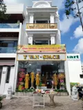 Nhà Đẹp - Giá Rẻ Nhất Khu Vực- Chính Chủ Bán Nhà Đường Số 1B, Phường Hưng Thạnh, Cái Răng, Cần Thơ - Ảnh 1