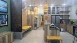 Nhà Đẹp - Giá Rẻ Nhất Khu Vực- Chính Chủ Bán Nhà Đường Số 1B, Phường Hưng Thạnh, Cái Răng, Cần Thơ - Ảnh 3