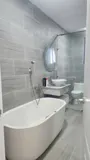 Nhà Đẹp - Giá Rẻ Nhất Khu Vực- Chính Chủ Bán Nhà Đường Số 1B, Phường Hưng Thạnh, Cái Răng, Cần Thơ - Ảnh 5