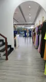 Nhà Đẹp - Giá Rẻ Nhất Khu Vực- Chính Chủ Bán Nhà Đường Số 1B, Phường Hưng Thạnh, Cái Răng, Cần Th ơ - Ảnh 4