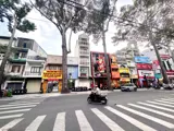 Bán Nhà 6 Tầng Thang Máy- Mặt Tiền Kinh Doanh Đ.trần Quang Khải, Quận 1- Dt 85M2 Ngang 4M*22m Sh - Ảnh 2