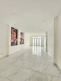 Bán Nhà 6 Tầng Thang Máy- Mặt Tiền Kinh Doanh Đ.trần Quang Khải, Quận 1- Dt 85M2 Ngang 4M*22m Sh - Ảnh 3