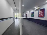 Cho Thuê Tòa Nhà Mặt Tiền Bờ Bao Tân Thắng Q.tân Phú 200M²,7 Tầng - Đối Diện Aeon - ảnh 2