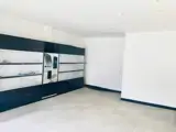 Cho Thuê Nhà Mặt Tiền Lê Trọng Tấn Q.tân Phú 50M²,17Triệu - Gần Aeon - ảnh 3
