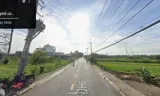 Bán Đất Mặt Tiền 12600M2 Giá 100 Tỷ 800 Triệu Đường Bình Mỹ - Ảnh 1