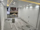 Siêu Phẩm Nhà Phố Trung Tâm Lê Chân - Sang Trọng Đẳng Cấp - Giao Dịch Gấp! - ảnh 2