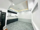 Bán Nhà Ngô Gia Tự – Ngõ Rộng 5M, Gần Phố, Ô Tô Đỗ Cửa - Ảnh 3