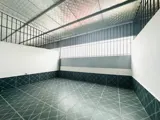 Bán Nhà Ngô Gia Tự – Ngõ Rộng 5M, Gần Phố, Ô Tô Đỗ Cửa - Ảnh 5