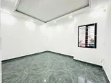 Bán Nhà Ngô Gia Tự – Ngõ Rộng 5M, Gần Phố, Ô Tô Đỗ Cửa - Ảnh 4