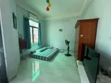 Bán Nhà 4 Tầng Đường 8M Khu Bên Sông Đường 27 - Hiệp Bình Chánh - Thành Phố Thủ Đức - Ảnh 3