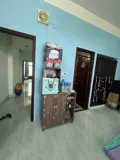 Bán Nhà 4 Tầng Đường 8M Khu Bên Sông Đường 27 - Hiệp Bình Chánh - Thành Phố Thủ Đức - Ảnh 5
