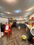 ( 0372311369) Bán Nhà View Hồ - Ô Tô Tránh - Ở Đỉnh - Gần Vinhomes 60M2- 1X Tỷ - Ảnh 3