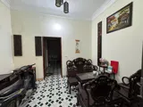Anh Trai Tôi Cần Bán Căn Lô Góc, 3 Tầng, 2 Mặt Thoáng Tại Bồ Đề, Long Biên, Dt: 60.3M2, Mt 5.2M, Ô - Ảnh 4