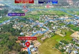 Cơ Hội Đầu Tư Cực Tốt Kì Sơn, Thủy Nguyên, Hải Phòng – Giá Chỉ Từ 4Xx Triệu / 68M² - Ảnh 1