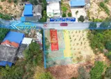 Cơ Hội Đầu Tư Cực Tốt Kì Sơn, Thủy Nguyên, Hải Phòng – Giá Chỉ Từ 4Xx Triệu / 68M² - Ảnh 5