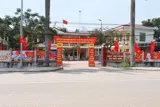 Cơ Hội Đầu Tư Cực Tốt Kì Sơn, Thủy Nguyên, Hải Phòng – Giá Chỉ Từ 4Xx Triệu / 68M² - Ảnh 4
