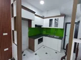 Bán Nhà Phúc Lợi 5 Tầng 3 Ngủ Mặt Tiền 5M Ô Tô Gần 5,9 Tỷ - Ảnh 2