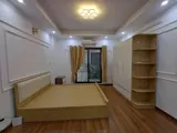 Bán Nhà Phúc Lợi 5 Tầng 3 Ngủ Mặt Tiền 5M Ô Tô Gần 5,9 Tỷ - Ảnh 3