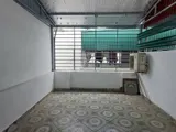Bán Nhà Phúc Lợi 5 Tầng 3 Ngủ Mặt Tiền 5M Ô Tô Gần 5,9 Tỷ - Ảnh 5