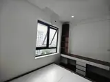 Bán Căn Hộ Tòa Ct1a Khu Đô Thị Thành Phố Giao Lưu Phạm Văn Đồng 72M2-3N2vs- Giá 6 Tỷ - Ảnh 3