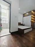Bán Căn Hộ Tòa Ct1a Khu Đô Thị Thành Phố Giao Lưu Phạm Văn Đồng 72M2-3N2vs- Giá 6 Tỷ - Ảnh 4