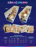 Sun Hà Nam- Đón Đầu Sóng Giãn Dân Hà Nội, Cơ Hội Tăng Giá Rõ Rệt - Ảnh 3
