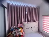 Bán Nhà Mặt Tiền Đường Phan Đăng Lưu, Vị Trí Đẹp Trung Tâm Dĩ An - ảnh 3