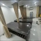 Bán Nhà Mặt Tiền Đường Phan Đăng Lưu, Vị Trí Đẹp Trung Tâm Dĩ An - ảnh 2