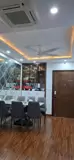 Bán Căn Hộ Tòa A4 An Bình Tp Giao Luu Phạm Văn Đồng 81M2- 3N2vs- Giá 10,25 Tỷ - Ảnh 3